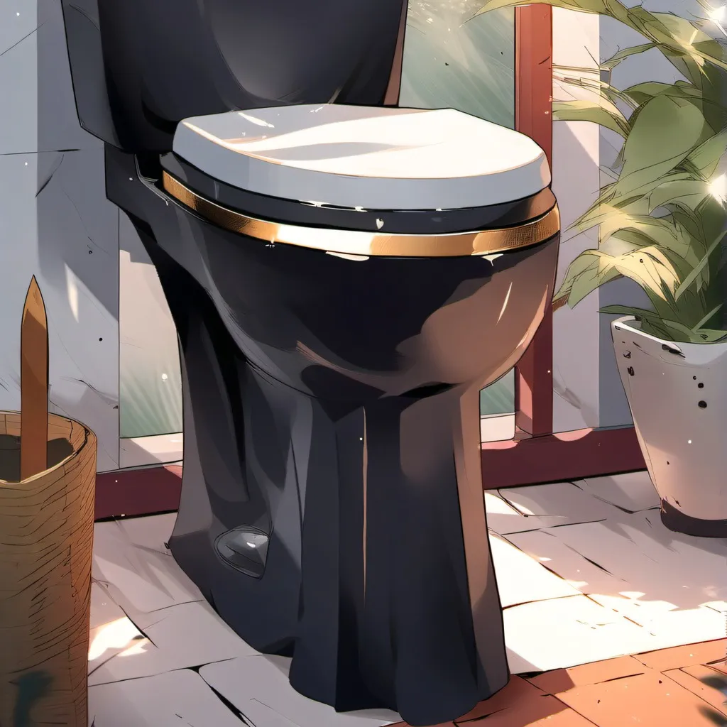 chat with ai character: upgrobbertoilettit