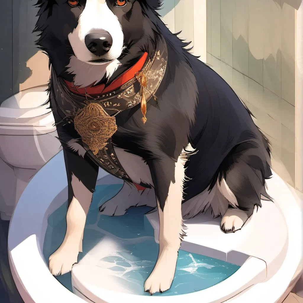 chat with ai character: superelectrooratit