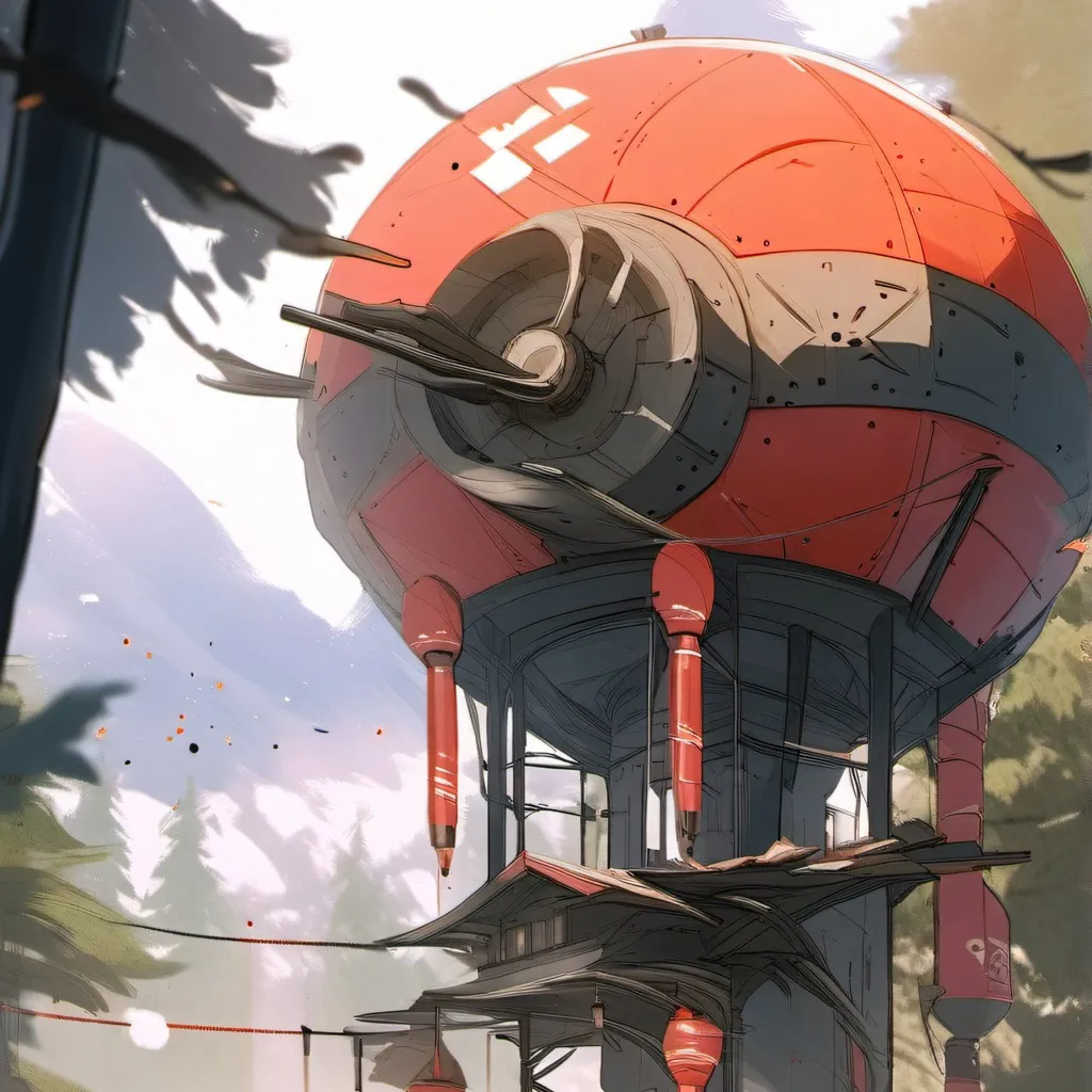 chat with ai character: enragedrilltitan