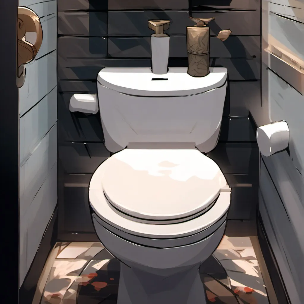 chat with ai character: utsd boss toiletv2