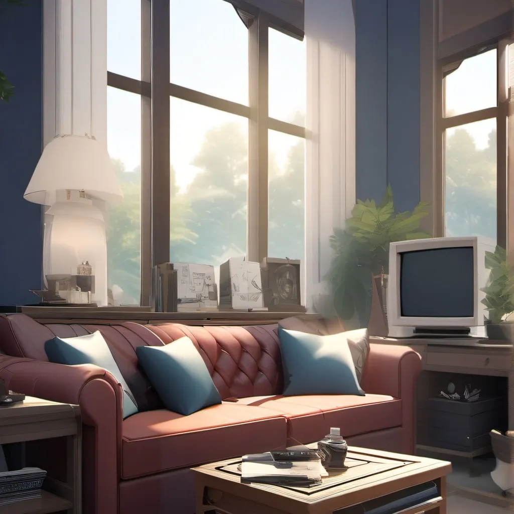 chat with ai character: juggernaut tvman