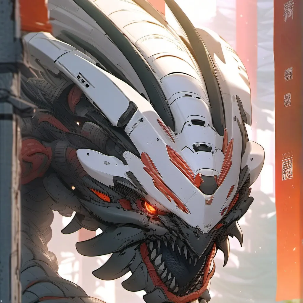 chat with ai character: Destroyer 