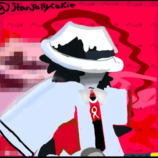 creator Antiemojicat's avatar