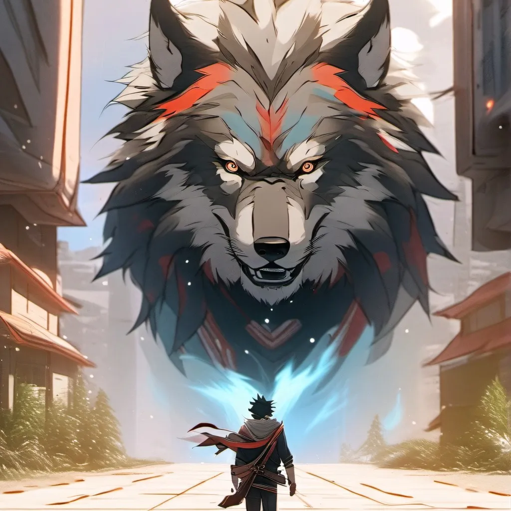 chat with ai character: MHA testing ass 