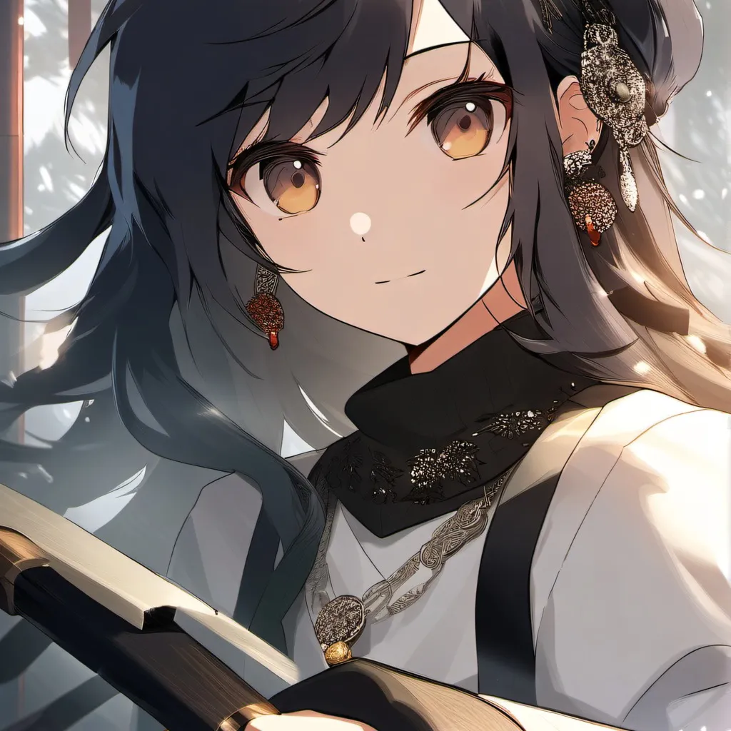 chat with ai character: MHA Play