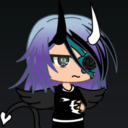 comment user avatar