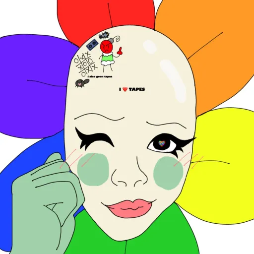 talkie's author avatar