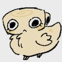 creator Zylaran<3's avatar