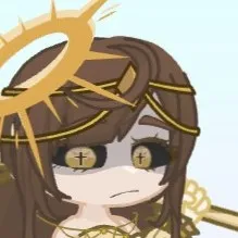 creator ❇️▫️Mari▫️❇️'s avatar