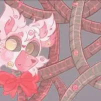 creator funtimefoxy_u's avatar