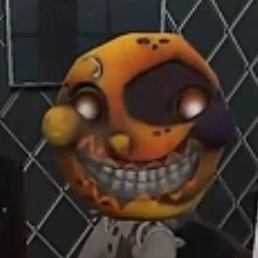 creator SOLRUIN's avatar