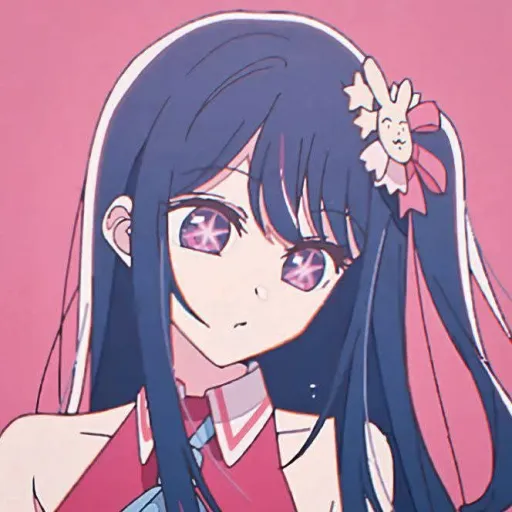 comment user avatar