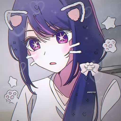 creator 𝔸𝕀 ℍ𝕆𝕊ℍ𝕀ℕ𝕆's avatar