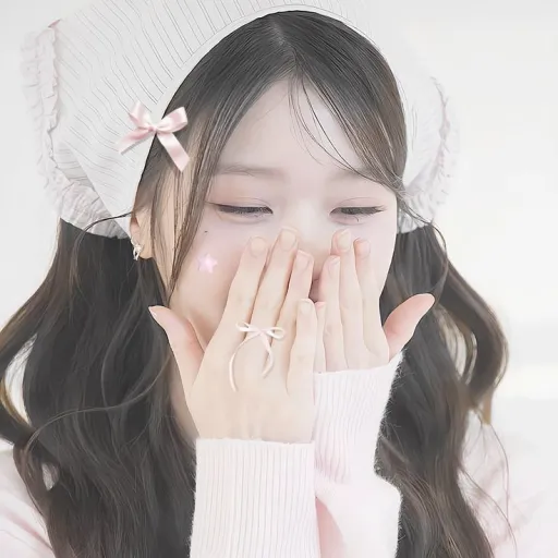 creator ᥫ᭡•𝓦𝓞𝓝𝓨𝓞𝓤𝓝𝓖•ᥫ᭡'s avatar
