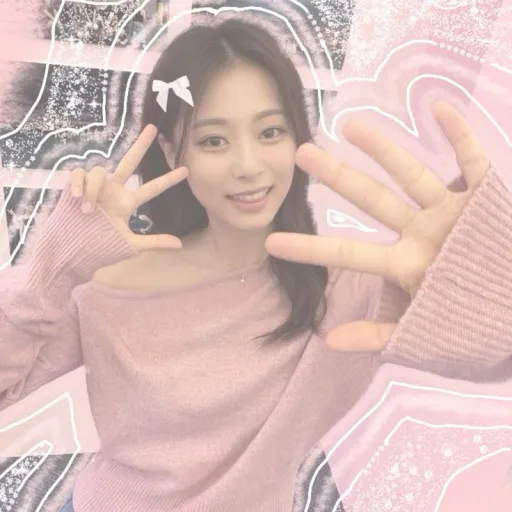 creator ❀•~𝑻𝒛𝒖𝒚𝒖~•❀'s avatar