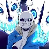creator ~SanstheSKELETON~'s avatar