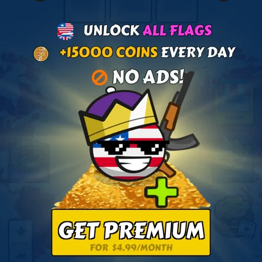 creator THEFAKE's avatar