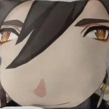 creator HeyGirlieHoldStill's avatar