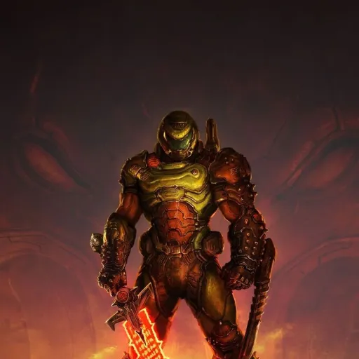 creator lic. Diablo's avatar