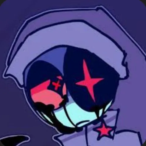 creator Astro_Official!'s avatar