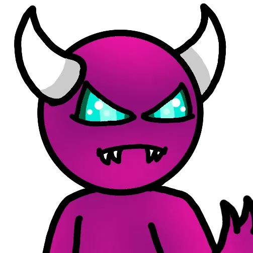 creator Medium_demon's avatar