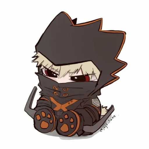 talkie's author avatar