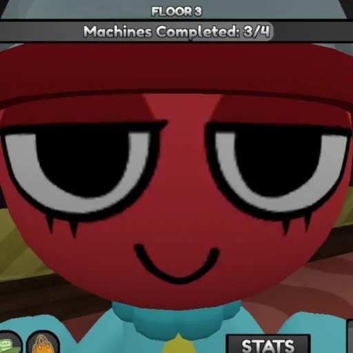 creator Average weeb❤️😜😋's avatar