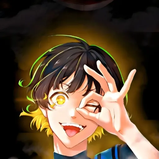 talkie's author avatar