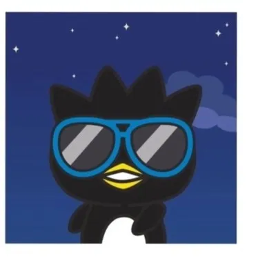 creator ILoveFood?<3's avatar