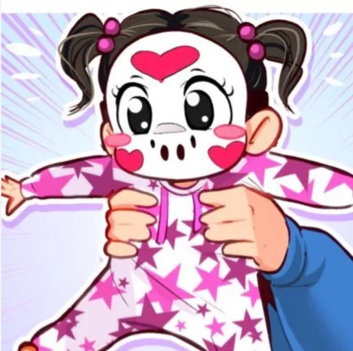 creator 67026599574's avatar