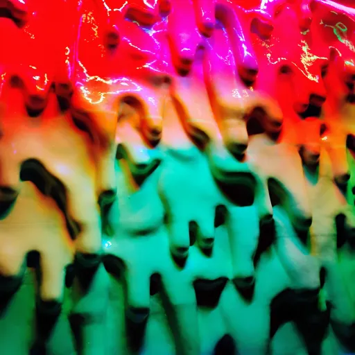 creator 🪻Beez🌹19 🐝________'s avatar