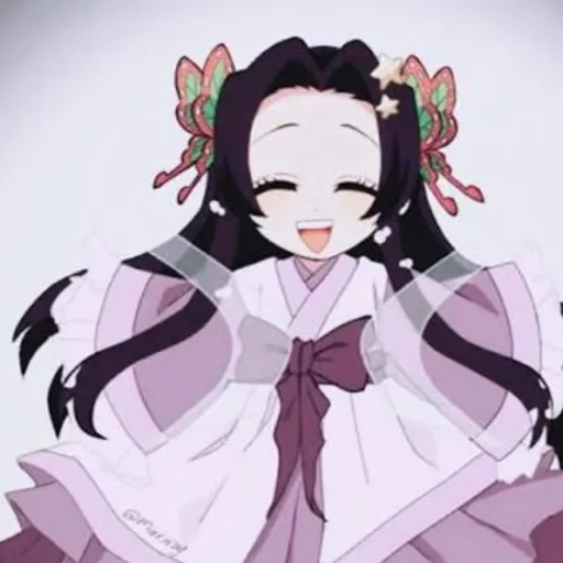 comment user avatar