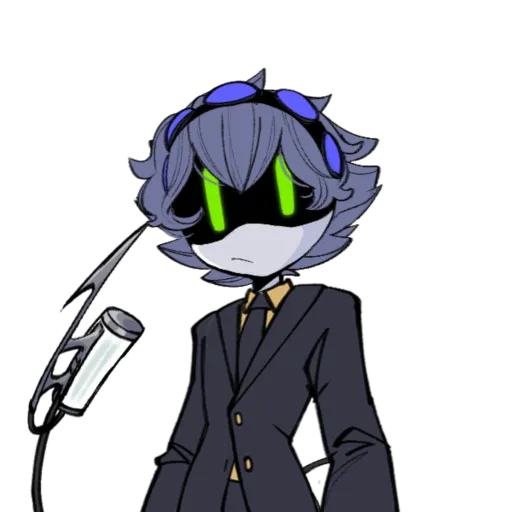 creator J's best friend's avatar