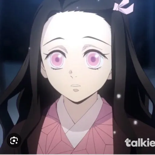creator Nezuko💕fan's avatar