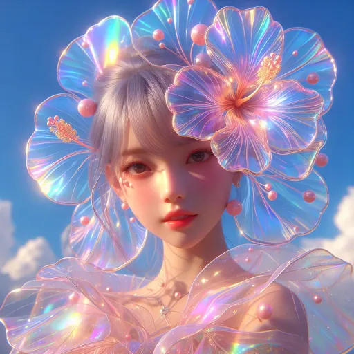 creator MiaMeowMeow's avatar
