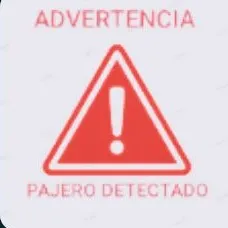 creator el detecta pajeros's avatar