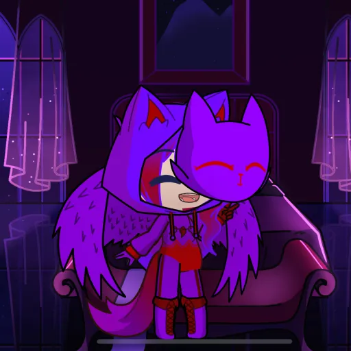 creator FGTEEV fan for lif's avatar