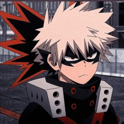 creator katsuki gf's avatar