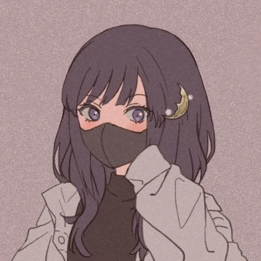 comment user avatar