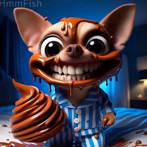 creator abmnormal dog💀's avatar