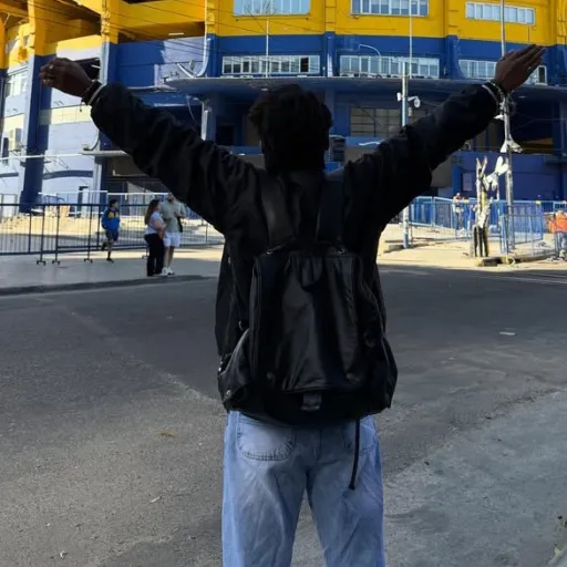 talkie's author avatar