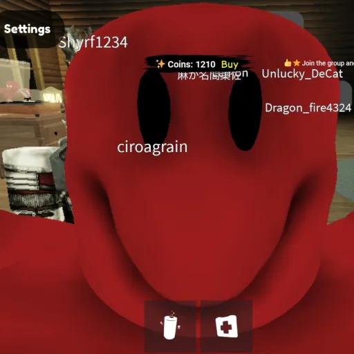 creator GoshI'mSoC00l's avatar