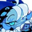 comment user avatar
