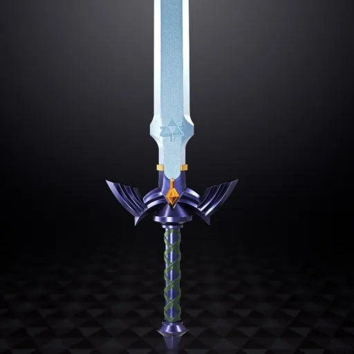 creator Zelda_bro's avatar