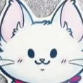 chat with ai character: Pride kittys