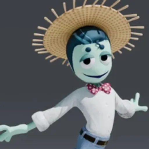 comment user avatar