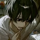 comment user avatar