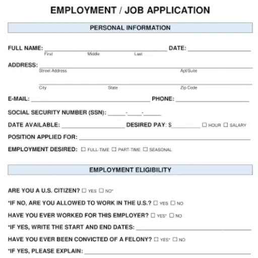 creator AHA!!!'s avatar