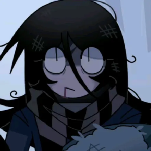 creator ▵iden's avatar