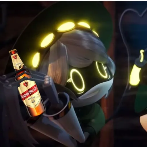 talkie's author avatar